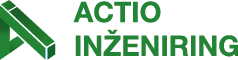 Actio Inženiring